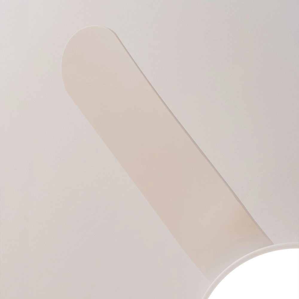 CECOTEC A01_EU01_122274 - EnergySilence Aero 5240 Light White