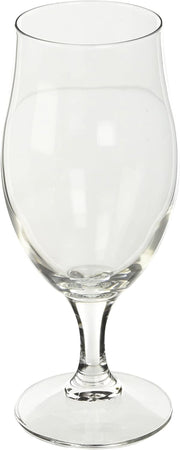 BORMIOLI EXECUTIVE 3 CALICI DA BIRRA DA 520 ML H 22 CM