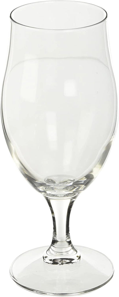 BORMIOLI EXECUTIVE 3 CALICI DA BIRRA DA 520 ML H 22 CM