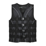 SOLVA 50N NERO S-XS SOLVA 50N XL-XXL