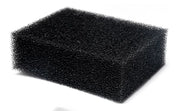 Askoll Opera Foam - spugna di ricambio per acquari Opera