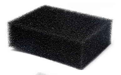 Askoll Opera Foam - spugna di ricambio per acquari Opera