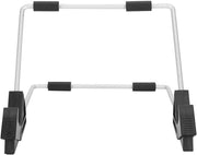 Sostegno per Tablet Verstabile - Stand per Laptop - Portatile - Ergonomico - Supporta Tablet - Altezza Verstabile