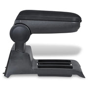 Bracciolo Auto per VW POLO 9N 9N2 9N3 (2001-2009) VW CROSS POLO 150004