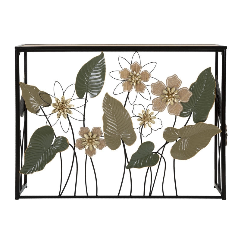 Consolle Spring cm 108x36,8x80