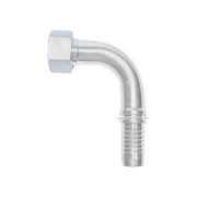 Raccordo DKOL90 DN25 36x2.0