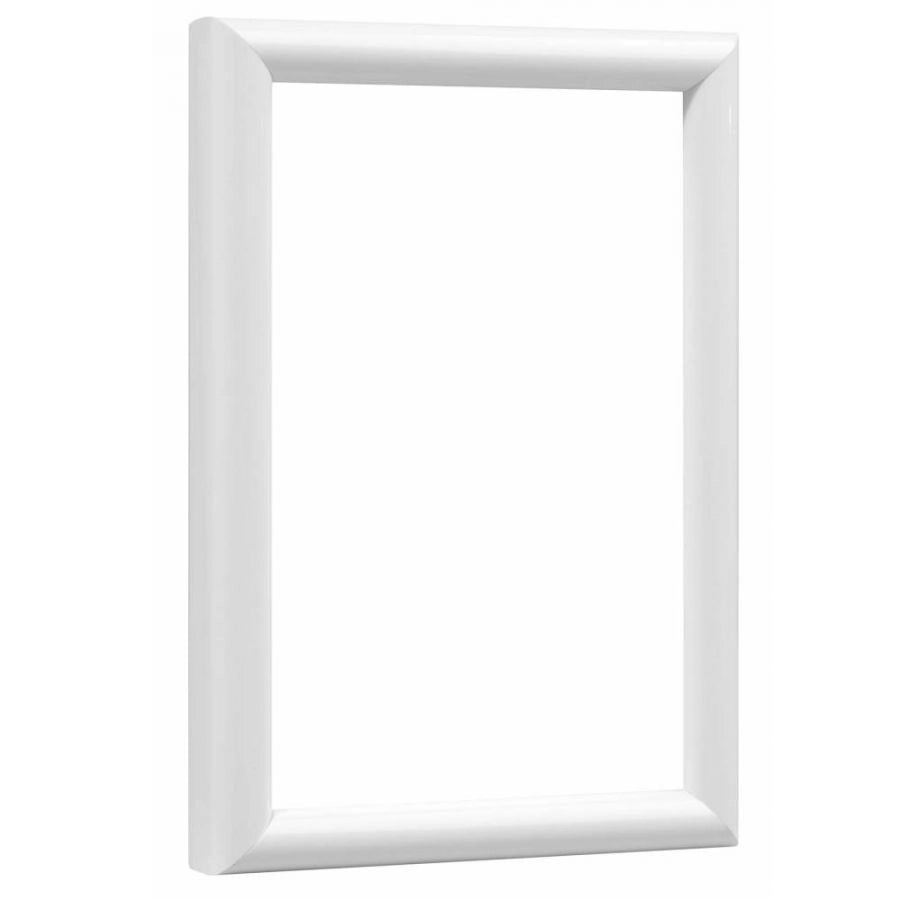 CORNICE PLA01/BI 21X29,7