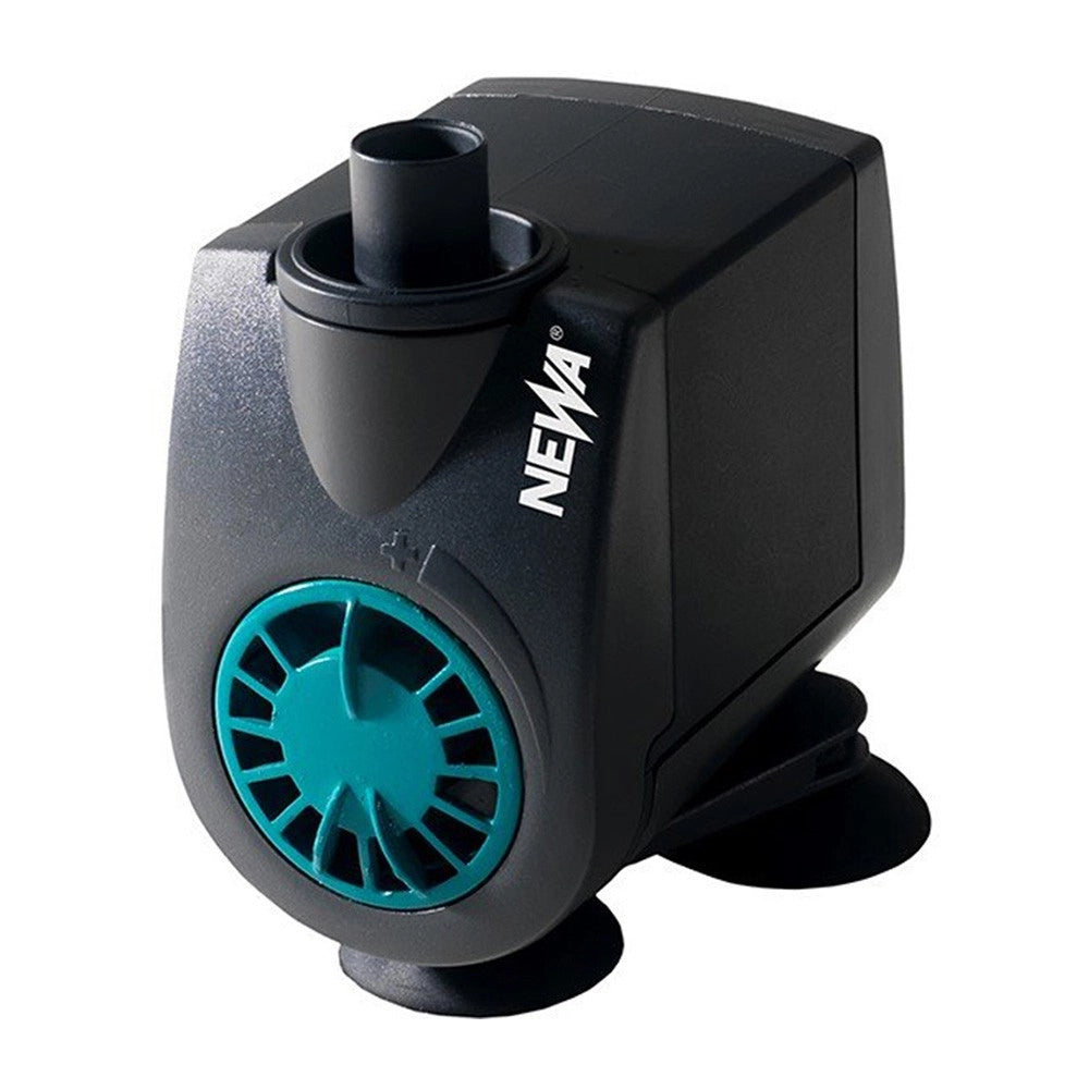 Newa Jet - pompa di risalita Modello: NJ400