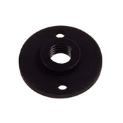 PL POGGI GHIERA PIANA P/MOLE 14MA 226.00