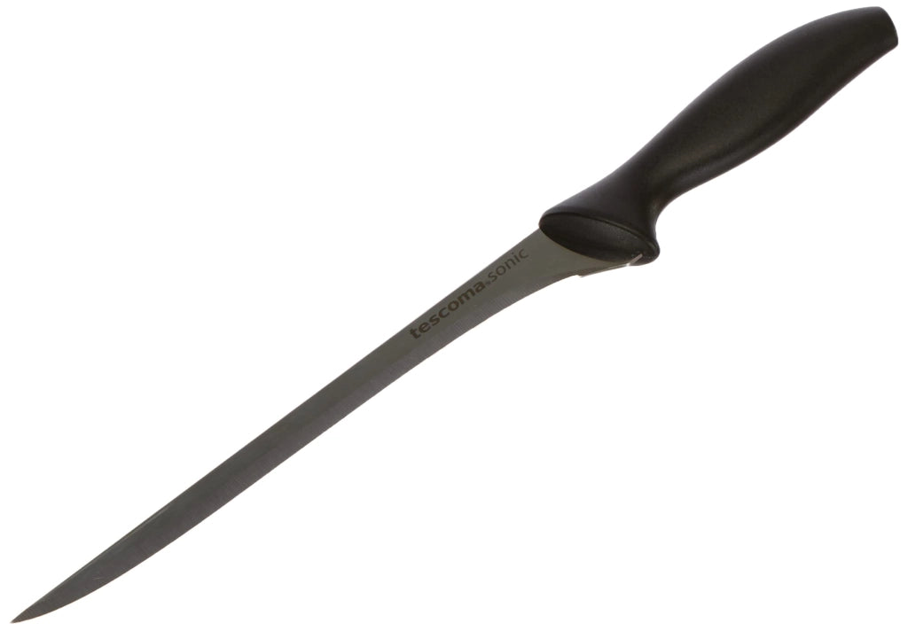 Coltello Sfilettatore Sonic 18 cm Tescoma