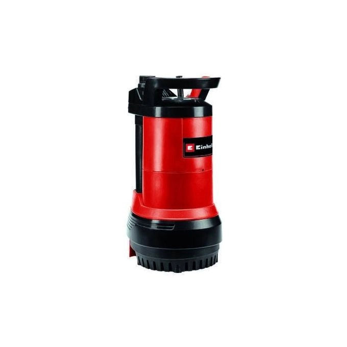 Einhell GE-PP 5555 RB-A 550 W 5500 l/h