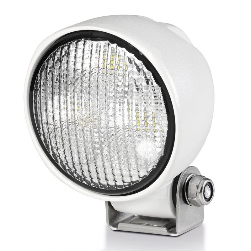 PROIETTORE A LED M70 RAGGIO LUNGO