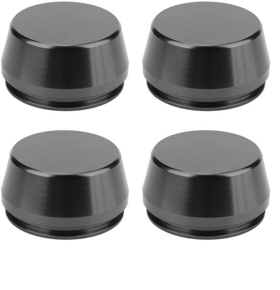 Manicotto Universale in Alluminio - Diametro Esterno 56mm - 4