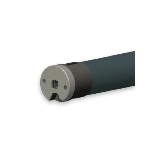 RTW MOTORE TUBOLARE RADIO PLUG&PLAY X TAPPARELLE ASA MARCONI 50 PS 6/17 G1 A1 B1