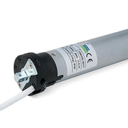 Motore per tapparelle 20 Nm