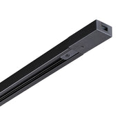 Binario Per Interno Link 3000Mm Nero