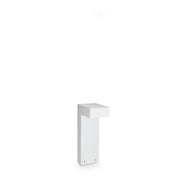 Sirio_Pt1_H30_Bianco