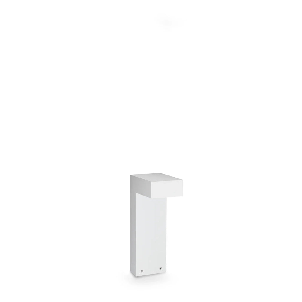 Sirio_Pt1_H30_Bianco