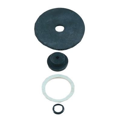 KIT COMPLETO GUARNIZIONI PER RIDUTTORI DI PRESSIONE- 3/4- OR- pezzi 1
