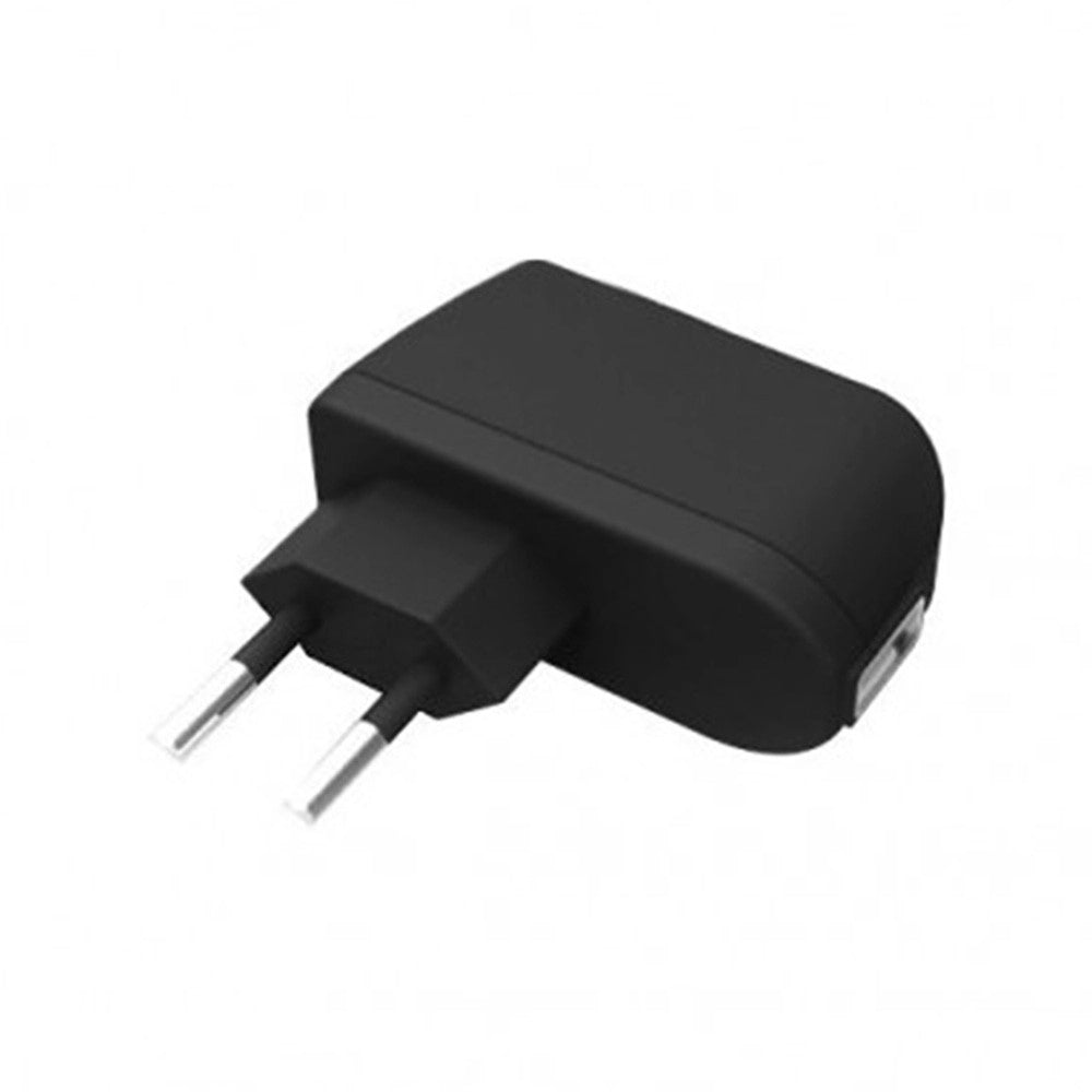 Seneye USB Power Adaptor