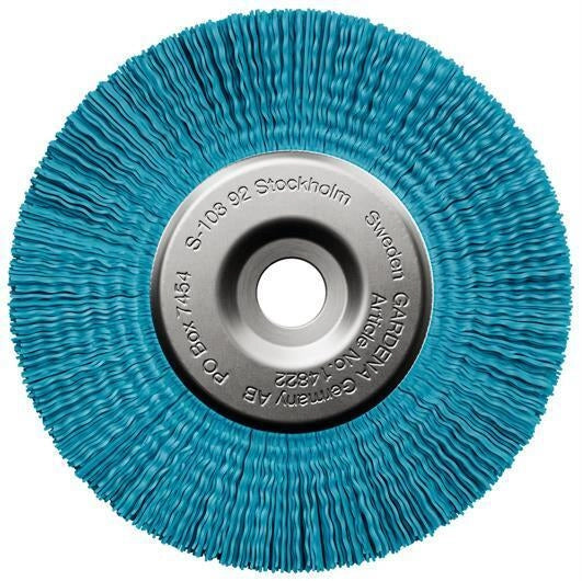 Gardena 14822-20 parte e accessorio per spazzatrici elettriche
