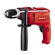 TRAPANO A PERCUSSIONE 'TC-ID 650E' 650 W  - EINHELL