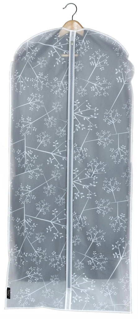 Domopak Living Bon Ton Custodia Cappotti
