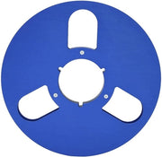 Tastiera di registrazione su nastro 1/4 10 pollici - Tastiera universale - Tastiera in lega di alluminio - Tastiera aperta - Per registratore di nastro - Leggera e duratura - Tastiera di registrazione su nastro