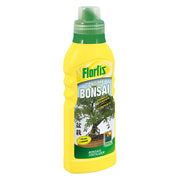 CONCIME LIQUIDO 'BONSAI' Gr. 500  - FLORTIS