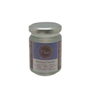 VERNICE 130 ML PER CRACKLE MEDIUM