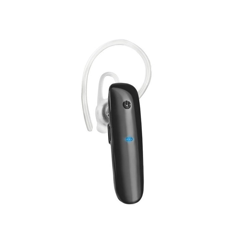 Auricolare Smartphone Bluetooth 3069 Tiemme