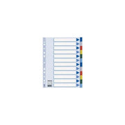 Cf10 intercalare ppl 12 t.colors a4 - 15262