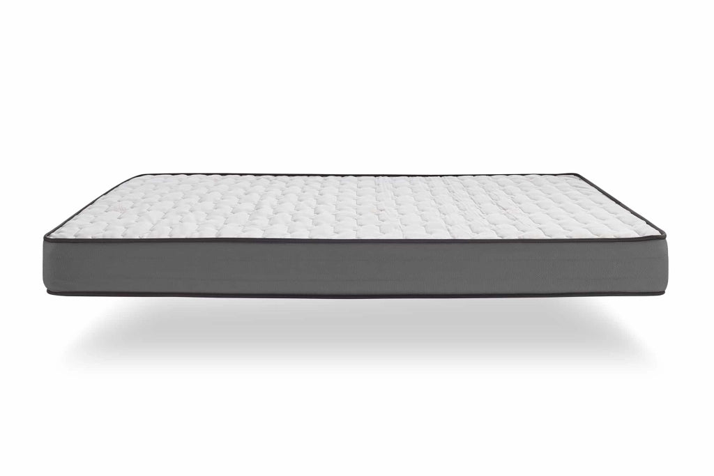 Materasso HR Core Multi Flex Care 21cm, 90 x 190cm - Moonia