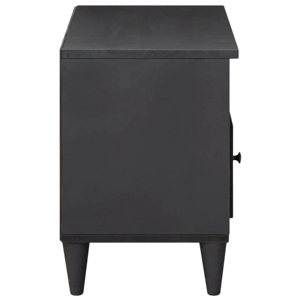 Armadi di Stoccaggio Multicolore 100 x 33,5 x 46 cm CFW4670179