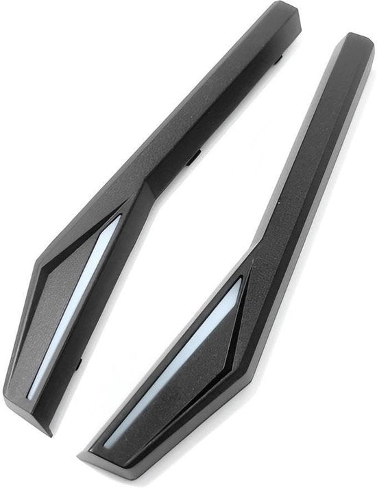 Portatile con illuminazione LED per MECHREVO 7 797Q