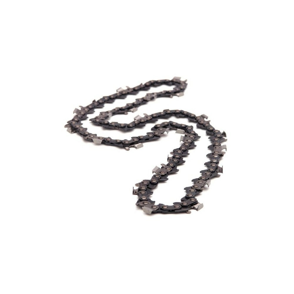 Catena Per Motoseghe 58A 68E - Maniver