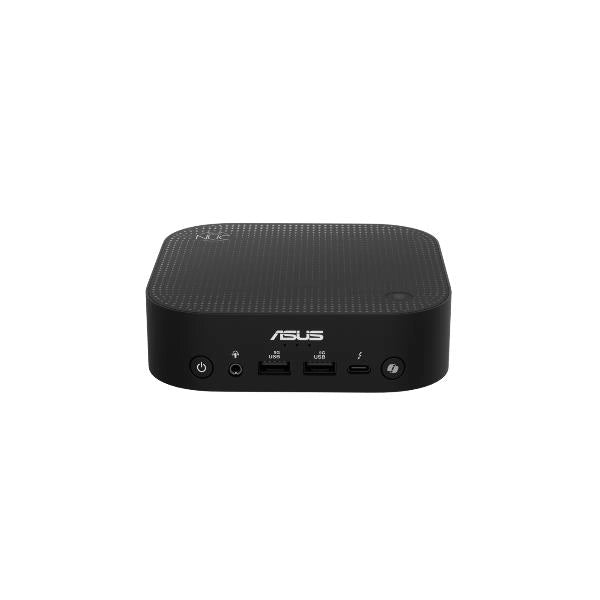 Nuc 14 pro ai intel u9 288v - RNUC14LNKU9094N2