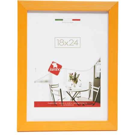 CORNICE RIGATA 21x29,7 cm (A4)