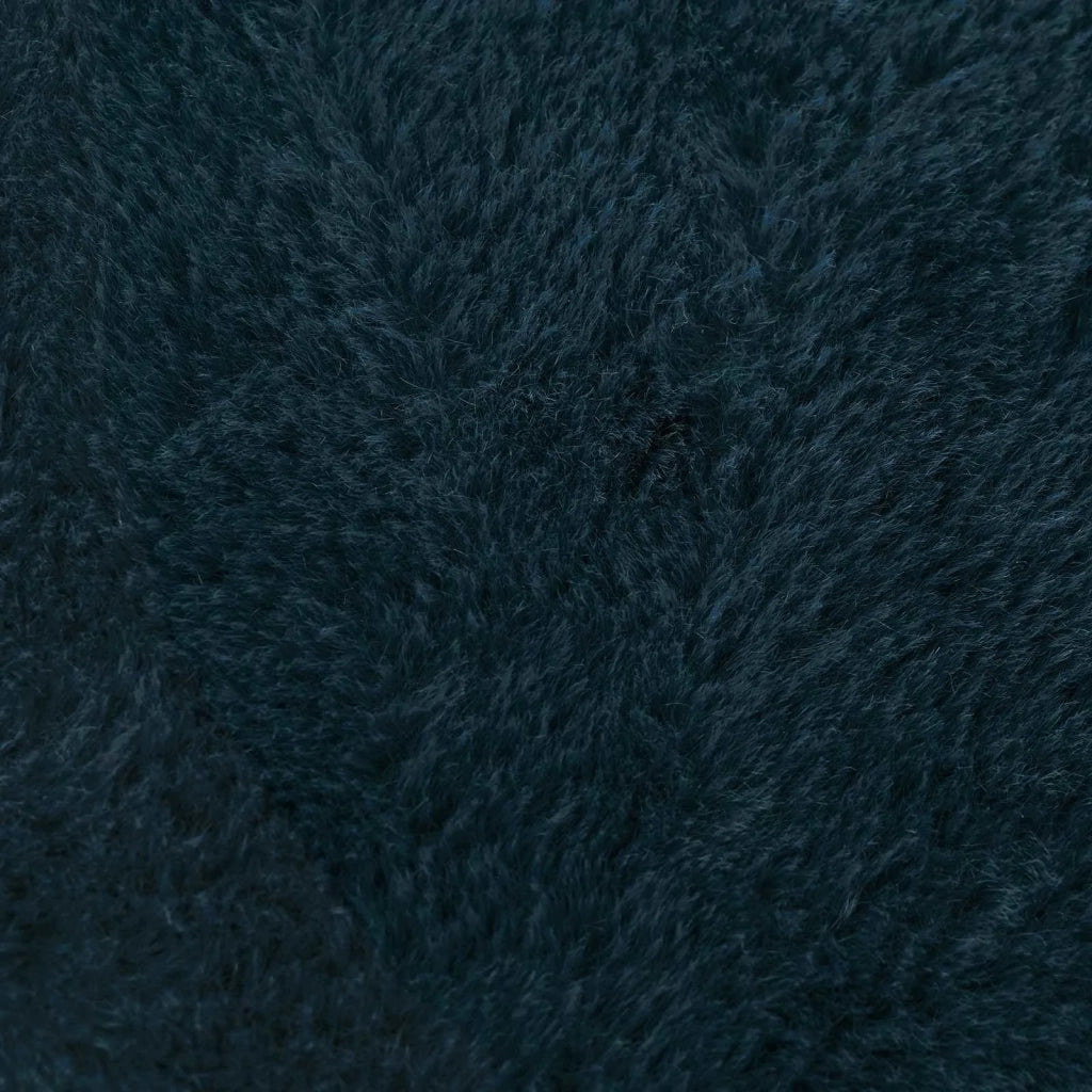 Federa 2 pz HEERLEN Blu navy Ø 15 x 40 cm 923453