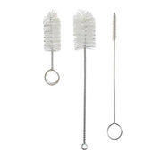 EHEIM 4009560 set Scovolini per la Pulizia delle Pompe