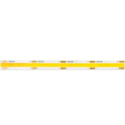 Striscia LED COB 480 9W/m 3000K 12V IP20 5m dimmerabile