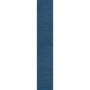 PASSATOIA RUSTIK JEANS H 52- 20,0 ml