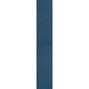 PASSATOIA RUSTIK JEANS H 52- 20,0 ml