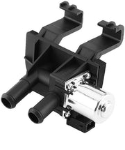 Contropressione di Riscaldamento per Ford Fiesta 1996-2001 e Ka
