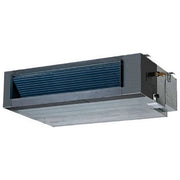 Midea Single LCAC indoor unit type duct 14.0kW R32