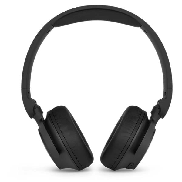 Cuffia over-ear wrls bt anc - nero - TAH4500BK/00