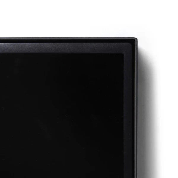 Pannello Digitale a sospensione con Monitor