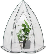Onderlegger per Piscina 488 x 488 cm - Protezione Perfetta per la Piscina