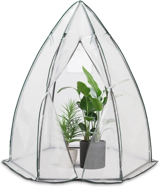 Onderlegger per Piscina 488 x 488 cm - Protezione Perfetta per la Piscina