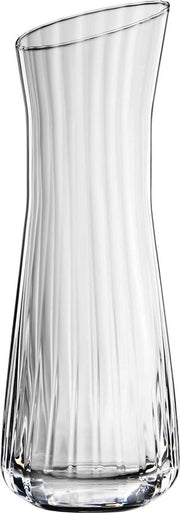 Caraffa in Cristallo 1000 ml - Grande Capacità